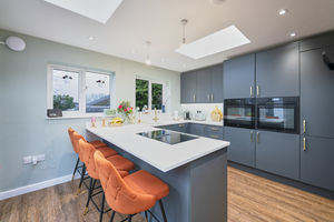 Photo 3- click for photo gallery